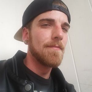 Meet your Posher, Dale